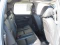 2007 Sierra 1500 Denali Crew Cab AWD #8