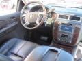 2007 Sierra 1500 Denali Crew Cab AWD #9