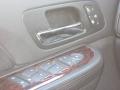 2007 Sierra 1500 Denali Crew Cab AWD #11