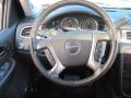 2007 Sierra 1500 Denali Crew Cab AWD #12