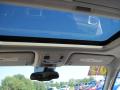2007 Sierra 1500 Denali Crew Cab AWD #13