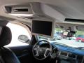 2007 Sierra 1500 Denali Crew Cab AWD #14