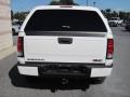 2007 Sierra 1500 Denali Crew Cab AWD #17