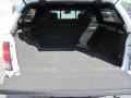 2007 Sierra 1500 Denali Crew Cab AWD #18