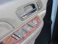 2007 Sierra 1500 Denali Crew Cab AWD #19