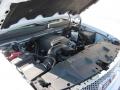 2007 Sierra 1500 Denali Crew Cab AWD #20