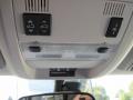2007 Sierra 1500 Denali Crew Cab AWD #22