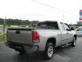 2009 Sierra 1500 Work Truck Extended Cab #3