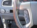 2007 Sierra 1500 Denali Crew Cab AWD #23