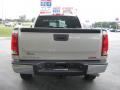 2009 Sierra 1500 Work Truck Extended Cab #4
