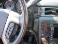 2007 Sierra 1500 Denali Crew Cab AWD #24