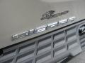 2009 Sierra 1500 Work Truck Extended Cab #10