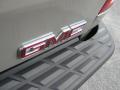 2009 Sierra 1500 Work Truck Extended Cab #11
