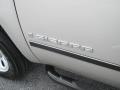 2009 Sierra 1500 Work Truck Extended Cab #12