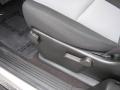 2009 Sierra 1500 Work Truck Extended Cab #16