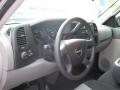 2009 Sierra 1500 Work Truck Extended Cab #17