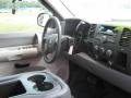 2009 Sierra 1500 Work Truck Extended Cab #18