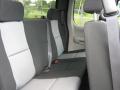 2009 Sierra 1500 Work Truck Extended Cab #19