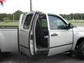 2009 Sierra 1500 Work Truck Extended Cab #20