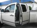 2009 Sierra 1500 Work Truck Extended Cab #22