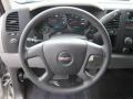 2009 Sierra 1500 Work Truck Extended Cab #23
