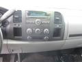 2009 Sierra 1500 Work Truck Extended Cab #24