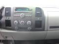 2009 Sierra 1500 Work Truck Extended Cab #26