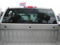 2009 Sierra 1500 Work Truck Extended Cab #27