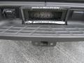 2009 Sierra 1500 Work Truck Extended Cab #29