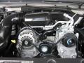 2009 Sierra 1500 Work Truck Extended Cab #30