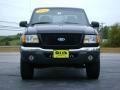 2002 Ranger XLT FX4 SuperCab 4x4 #2