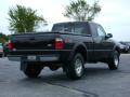 2002 Ranger XLT FX4 SuperCab 4x4 #7