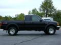 2002 Ranger XLT FX4 SuperCab 4x4 #8