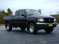 2002 Ranger XLT FX4 SuperCab 4x4 #9