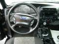 2002 Ranger XLT FX4 SuperCab 4x4 #13