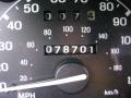 2002 Ranger XLT FX4 SuperCab 4x4 #14