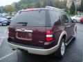 2007 Explorer Eddie Bauer #3 2007 Explorer Eddie Bauer #3