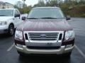 2007 Explorer Eddie Bauer #8 2007 Explorer Eddie Bauer #8