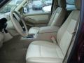 2007 Explorer Eddie Bauer #10 2007 Explorer Eddie Bauer #10