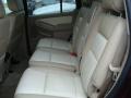 2007 Explorer Eddie Bauer #11 2007 Explorer Eddie Bauer #11