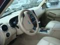 2007 Explorer Eddie Bauer #16 2007 Explorer Eddie Bauer #16