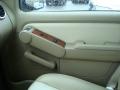 2007 Explorer Eddie Bauer #17 2007 Explorer Eddie Bauer #17