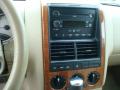 2007 Explorer Eddie Bauer #18 2007 Explorer Eddie Bauer #18