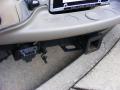 2007 F350 Super Duty King Ranch Crew Cab Dually #13