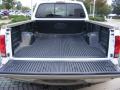 2007 F350 Super Duty King Ranch Crew Cab Dually #19