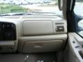 2007 F350 Super Duty King Ranch Crew Cab Dually #24
