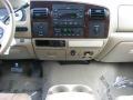 2007 F350 Super Duty King Ranch Crew Cab Dually #25