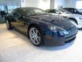 2008 V8 Vantage Coupe #1
