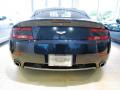 2008 V8 Vantage Coupe #5