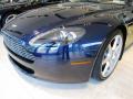 2008 V8 Vantage Coupe #9